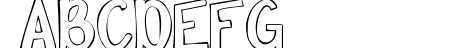 Comik Demo Outline