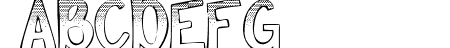 Comik Demo Texture