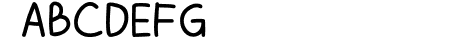 sage sans Regular