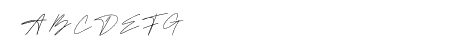 KattelaSignature