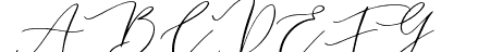 Handita