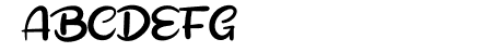 High Beginning Personal U