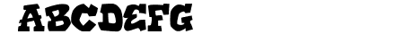 KHIWU Thin Personal Use