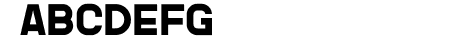 Therok Reg Personal