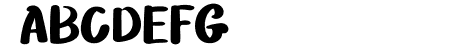 GinevapuRegular