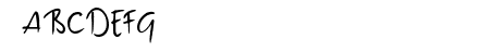 Castillo Signature
