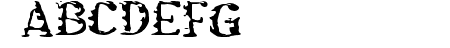 Comorbid