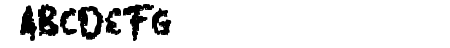 Cubike Script