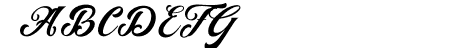 Agradian Demo