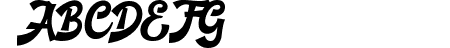 Basuki Script Demo
