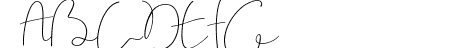 Caramellia