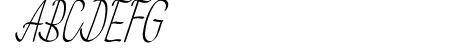 Ellando Script