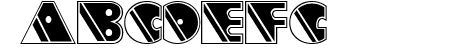 Stricto Sensu