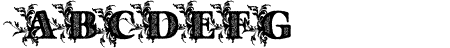 Dinasty Personal Use Bold