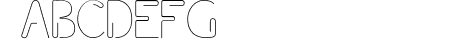 Paper Clip