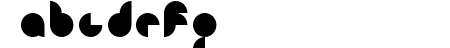 geotype