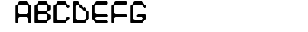 Pixelogist