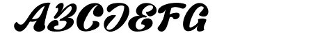 Skatter