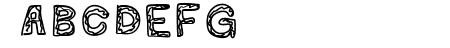 GINUMBER1