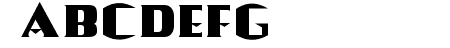 Wonder