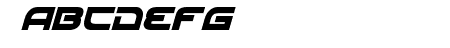 Battlefield Condensed Ita
