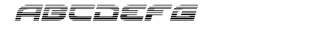 Battlefield Gradient Ital