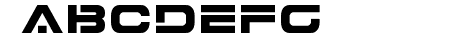 7th Service