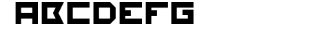 hammerhead