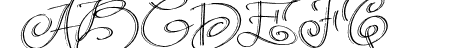 FancyPens