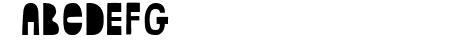 HardQuestions