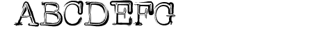 griffin