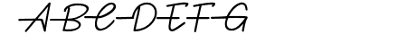 Gabuek Script