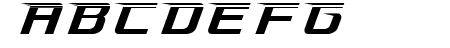 Aero