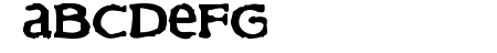 Finder