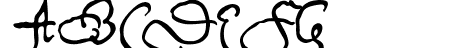 TychosRecipe