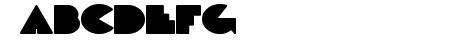DeLarge
