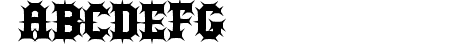 Gutcruncher
