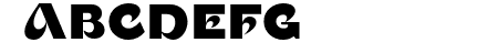 Persona