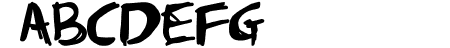 Fabian