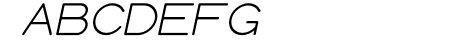 Queental