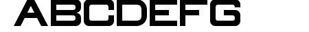 Old Republic Bold