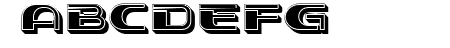 Stage Regular