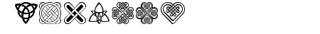 Celtic Knots