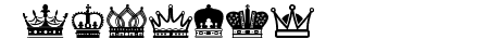 The King