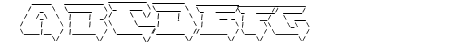 asciid