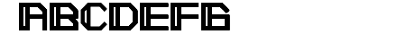 square