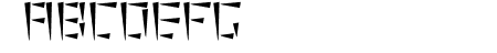 cuneiform