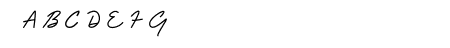 Bafaco_signature