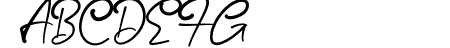 Hallo Schatz Script