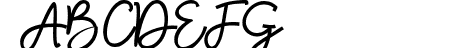 RED Peppers Script
